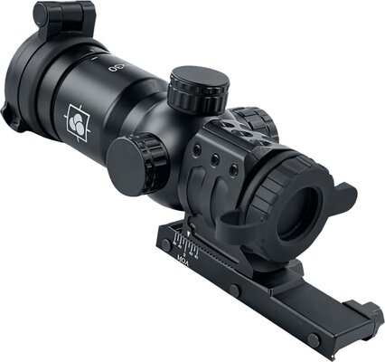 Immersive Optics 5x30 Pro Compact Sight
